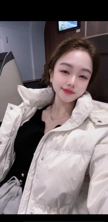 江宁路瑜伽小碗