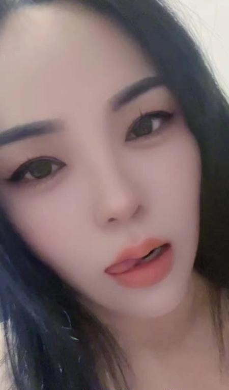 梁溪少妇三通