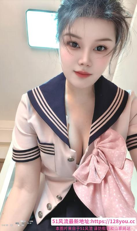 朝阳区小骚妇