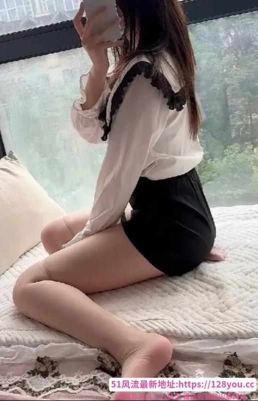 雨花梦情