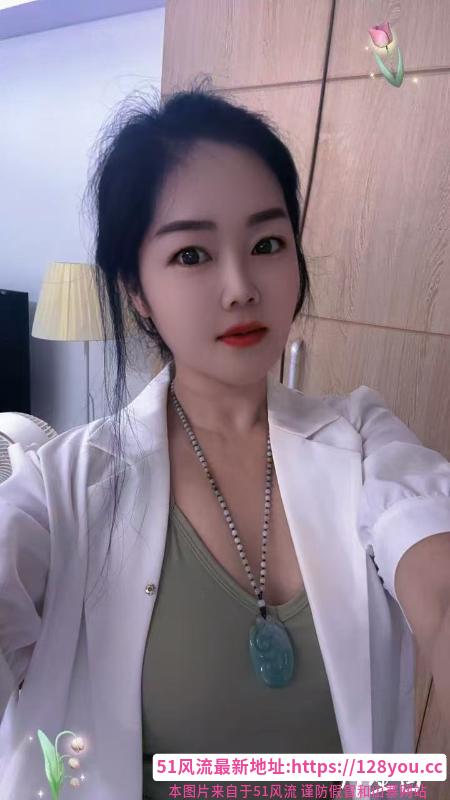 拱墅性感骚媚娘