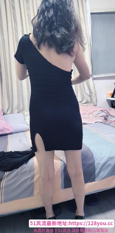宝山居家豆姐