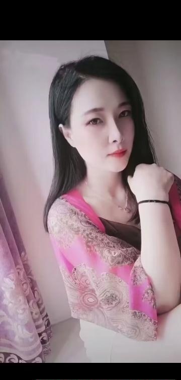 蜀山区服务好少妇