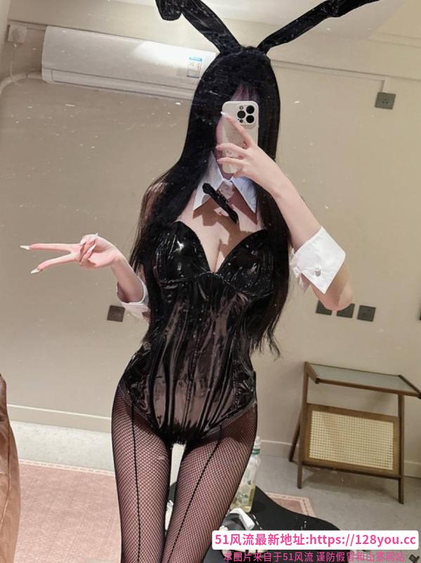 上海变装02萝莉海选