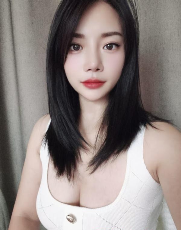 瘦底大波梅子