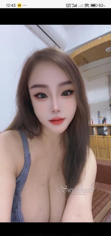 巨乳骚货