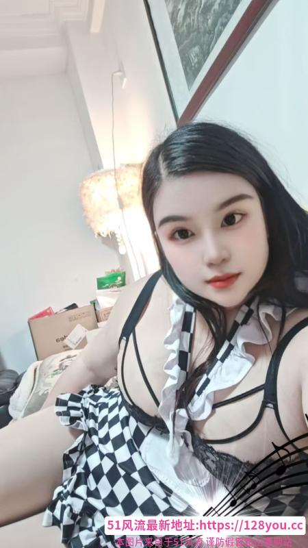 广州大肥臀灵灵