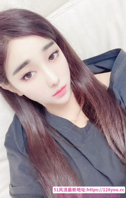 闵行冷艳少妇