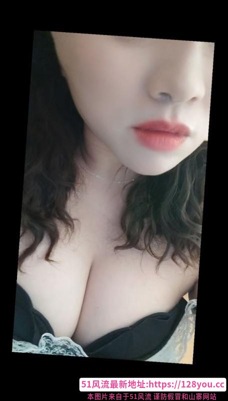 吴兴区微坦骚妇
