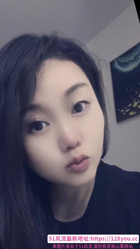 北辰小骚妇