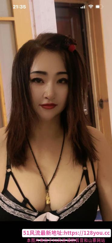 天津性价比大奶子