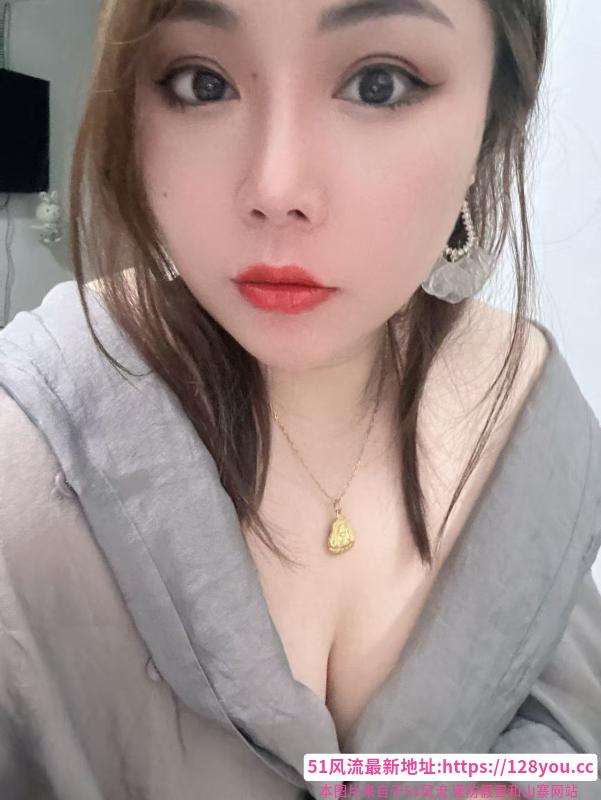 中项spa