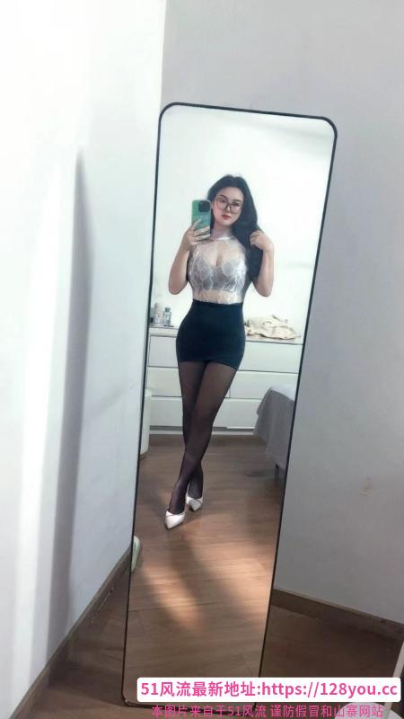 浦东小骚妮