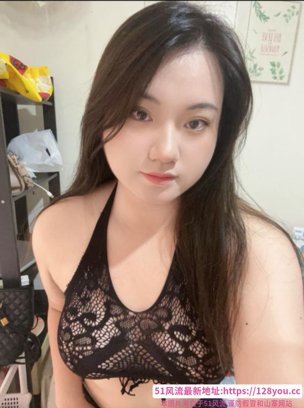武汉稚嫩多水的肉肉