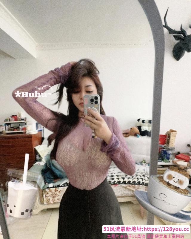 南山李大包子