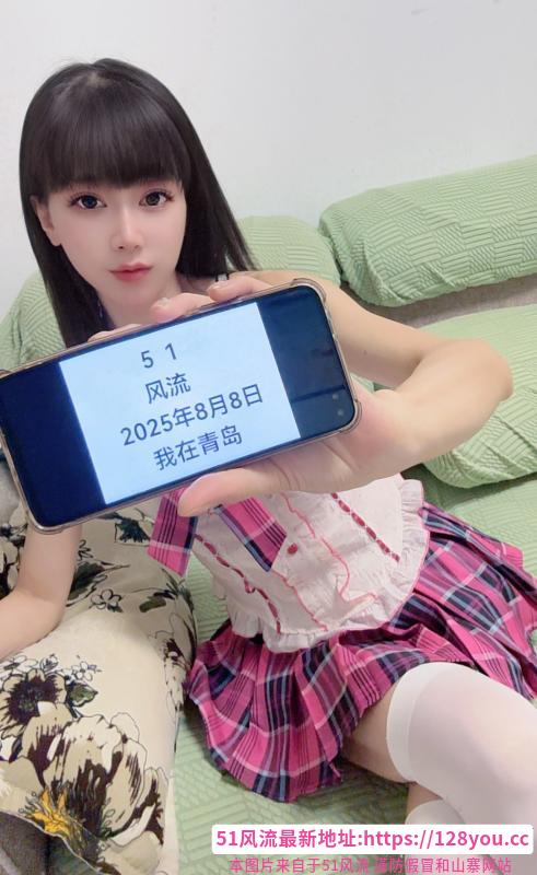青岛可爱小奶猫