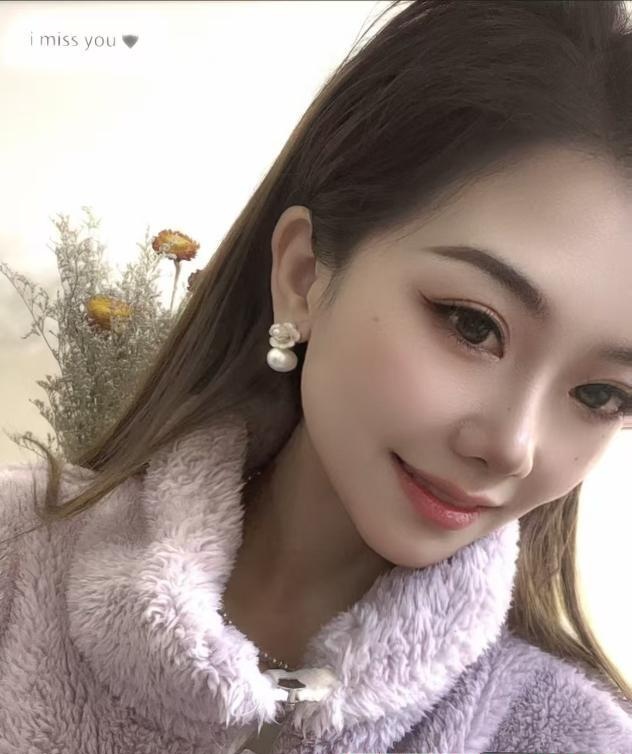 合肥少妇