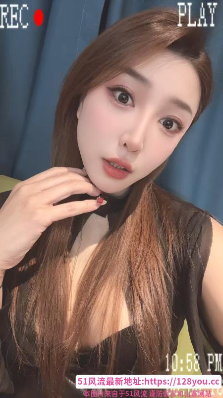 汉阳御姐诺诺