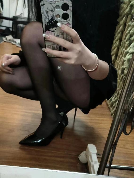 女王甜主S