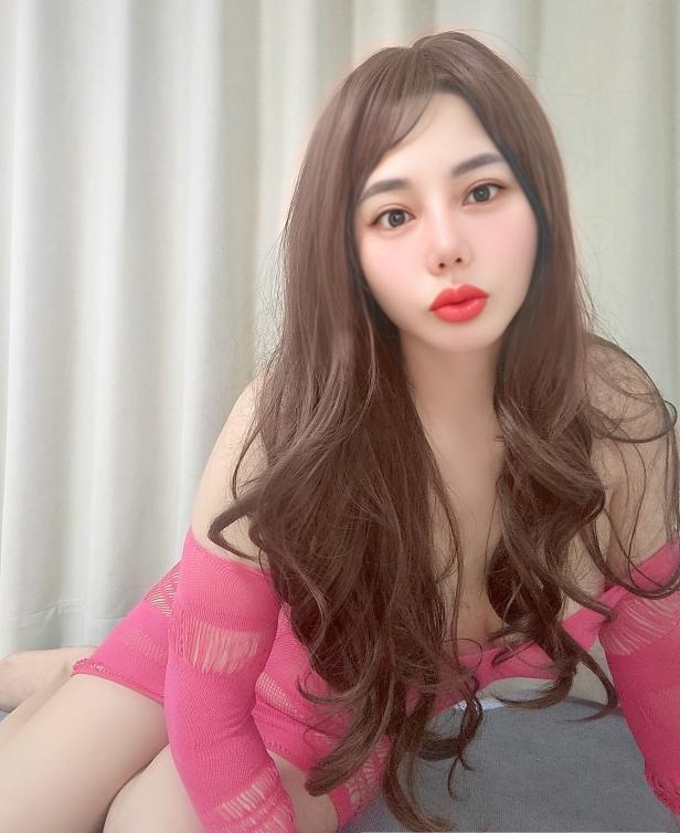 浦沿妹子可肛