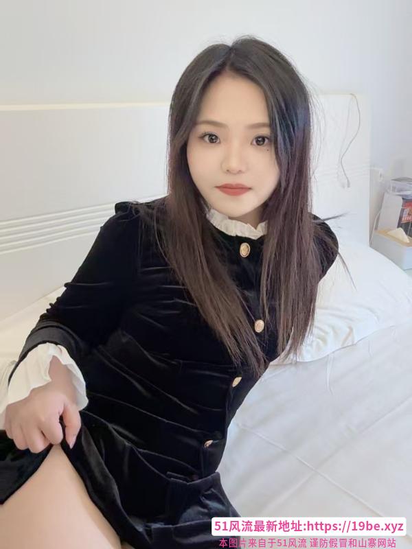 实惠兼职美少妇