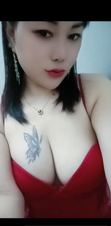 成都金牛区大奶少妇