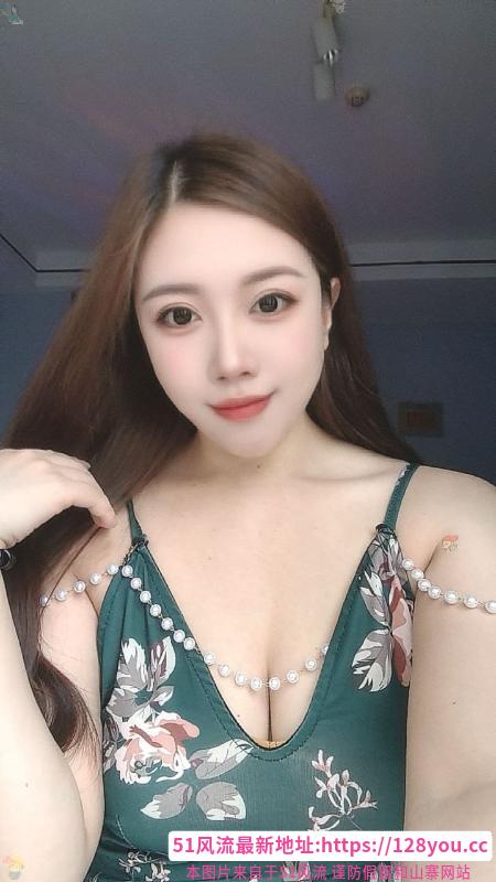 艳舞瑶瑶服务控