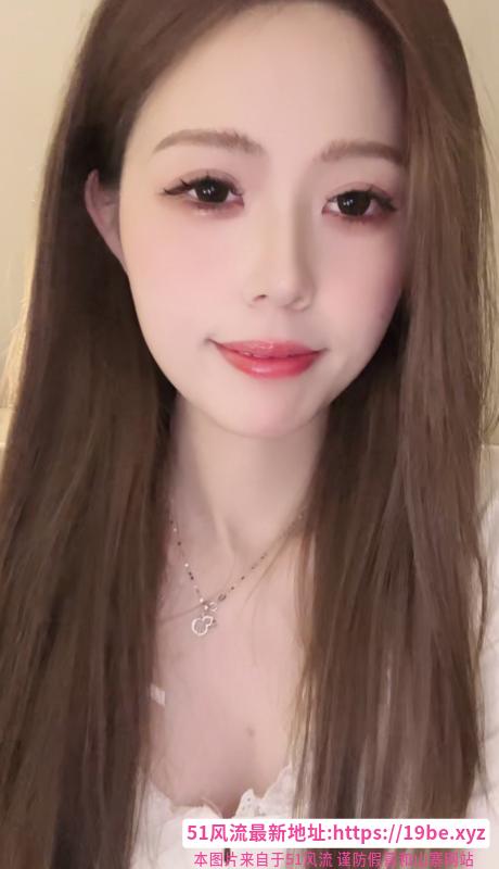 坂田168高挑美女