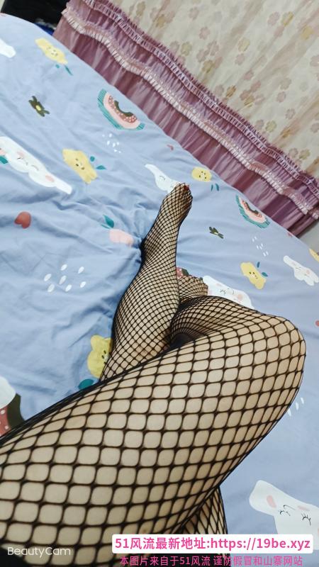 鼓楼少妇