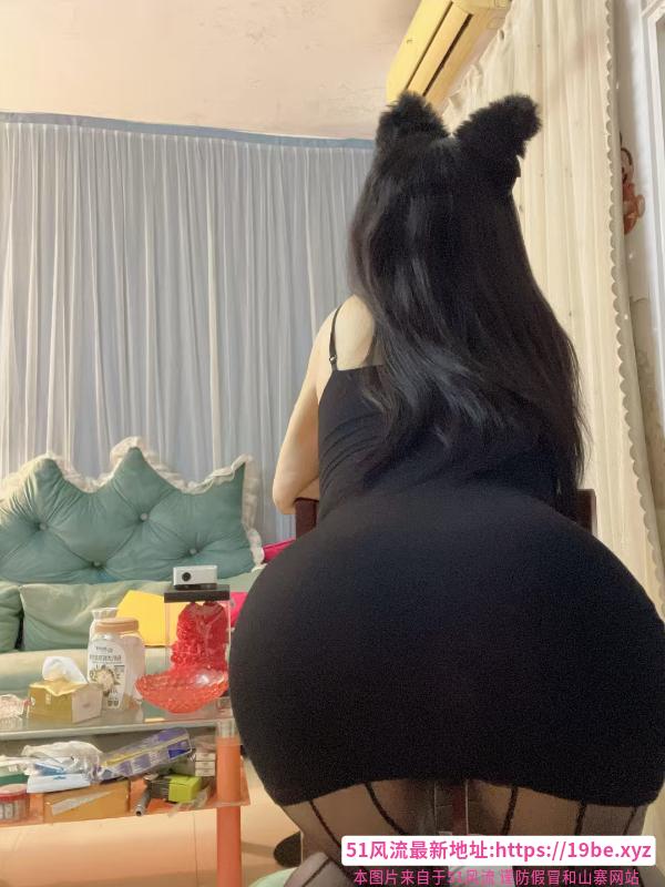 风骚性感Sisi
