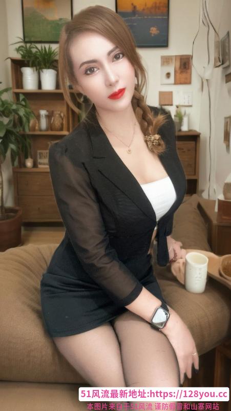 情趣服务活好老师