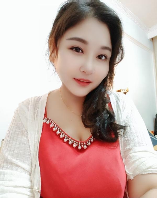 南京兼职闷骚熟女