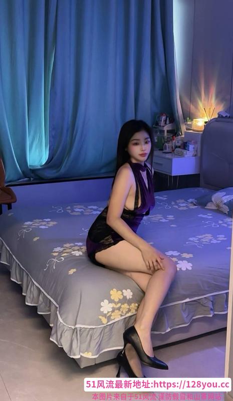 东站风骚邻家少妇