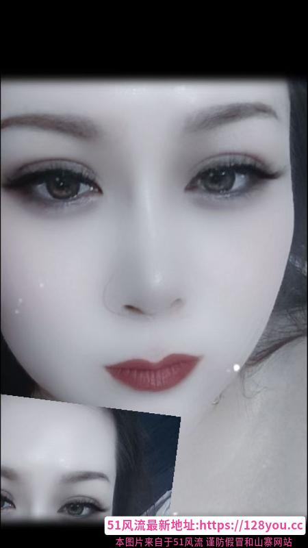 体验二号桥丰满轻熟女