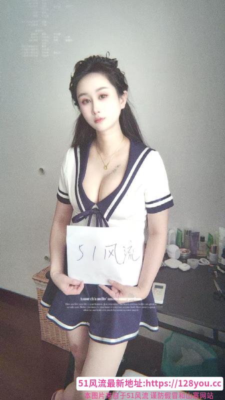 莘庄居家姐姐