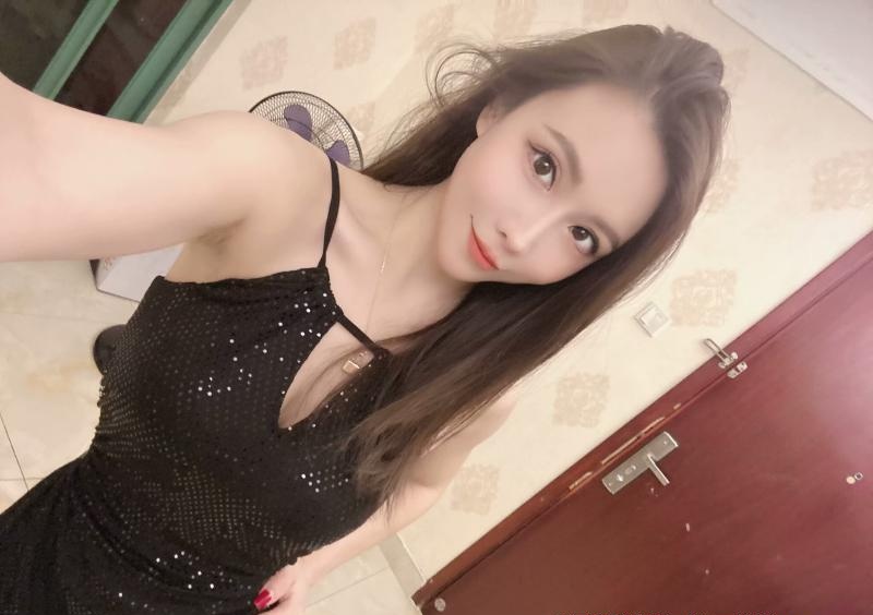 罗湖Tina瑜伽老师