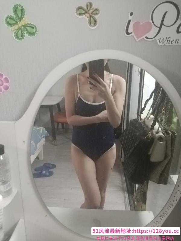 性价比白虎少妇