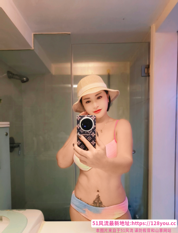 肤白丰满小辣椒