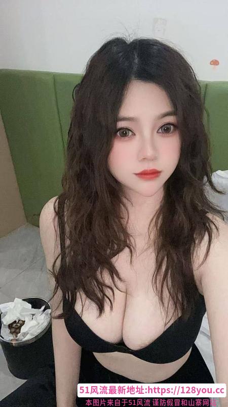 服务系老师小辣椒
