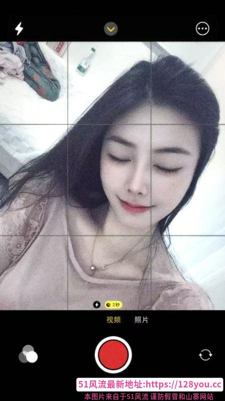 合肥兼职小姐姐