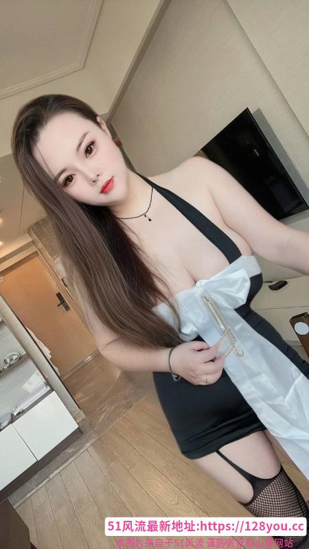 南坪巨乳F曼丽