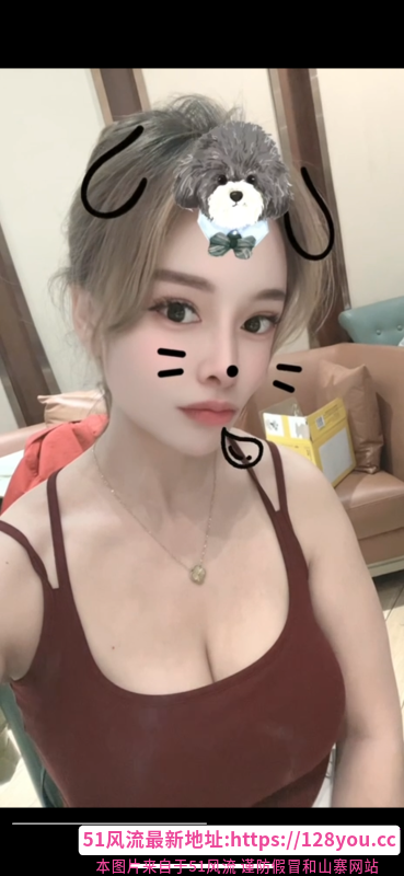 洪山御姐西宫