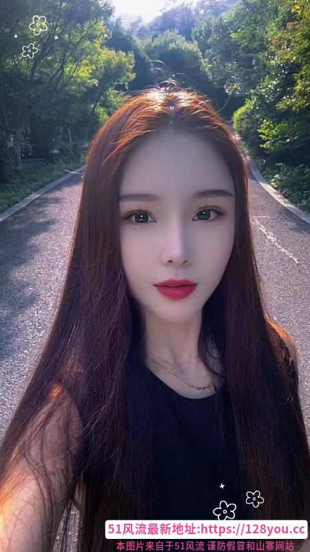 江宁御姐
