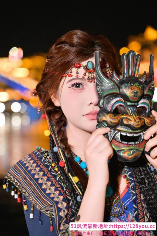 芙蓉区颜值大眼小甜妹