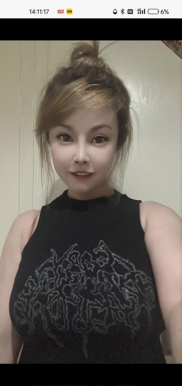 观音桥大胸少妇