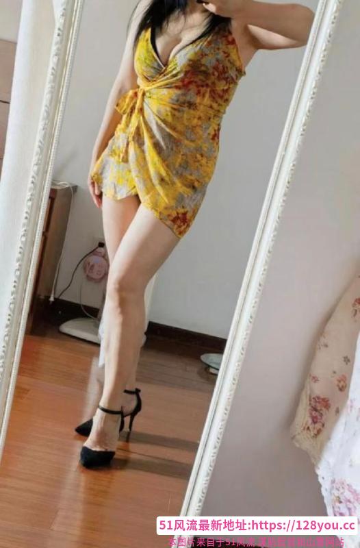 杭州三通巨乳少妇