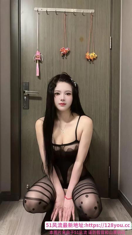 上城毒龙肥臀美少妇