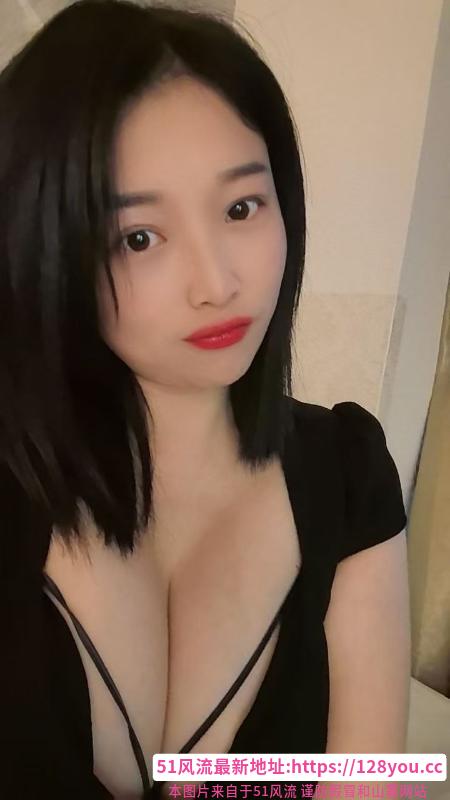 东郊骚货大胸少妇