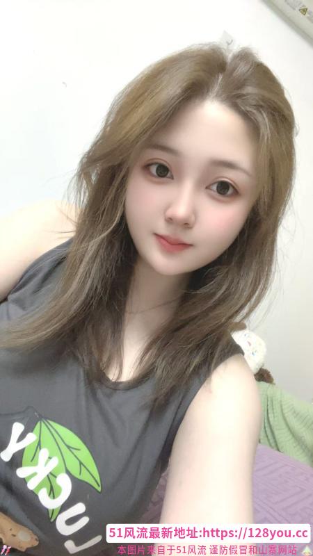 江宁E奶雨晴