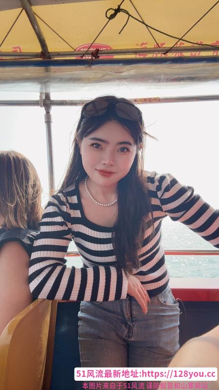 福田环保女王